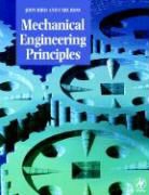 Bird, John Bird, John O. Ross Bird, Carl Ross - Mechanical Engineering Principles