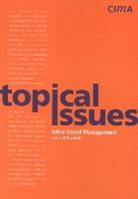 Robert Scarlett - Value Based Management