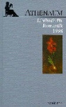 David W Samuelson, David W. Samuelson, Samuelson David W. - Panaflex User's Manual