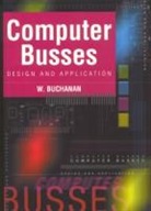 William Buchanan, Buchanan William - Computer Busses