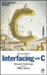 Howard Hutchings, Hutchings Howard, Mike James, James Mike, Mike James - Interfacing With C