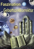 Johann Hilble, Ravensburg Johann Hilble - Faszination Geburtszeitkorrektur