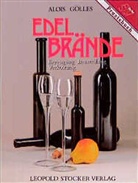 Alois Gölles - Edelbrände
