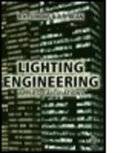 A. R. Bean, A.R. Bean, Bean A.R., R. H. Simons, Simons R. H. - Lighting Engineering