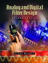 Steve Winder, Steve (European Field Applications Enginee Winder, Steve (European Field Applications Engineer for Intersil Inc. Winder, Winder Steve - Analog and Digital Filter Design