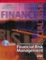 Lev Borodovsky, Lev (Senior financial risk manager at Credit Suisse First Boston.) Borodovsky, Marc Lore, Marc (Senior financial risk manager at Sanwa Bank (International).) Lore - Professional's Handbook of Financial Risk Management