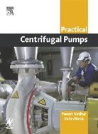 Paresh Girdhar, Paresh (Senior Engineer for Girdhar and A Girdhar, Paresh Moniz Girdhar, Girdhar Paresh, GIRDHAR PARESH MONIZ OCTO, Octo Moniz... - Practical Centrifugal Pumps