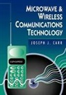 Joseph Carr, Joseph (Us Defense Department) Carr, Joseph J. Carr, Carr Joseph - Microwave and Wireless Communications Technology