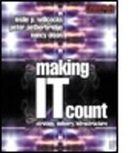 Nancy Olsen, Nancy Olson, Petherbridge Peter, Peter Petherbridge, Peter Petheridge, Leslie Willcocks... - Making It Count