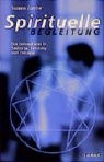 Suzanne Zuercher - Spirituelle Begleitung