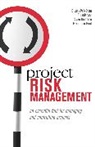 B P van den Bunt, S van Kinderen, Suzanne Van Kinderen, F Lindenaar, F et al Lindenaar, Fianne Lindenaar... - Project Risk Management