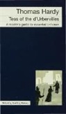 Thomas Hardy, G. Harvey, Geoffrey Harvey, Geoffrey Harvey - Thomas Hardy