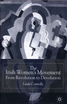 L. Connolly, Linda Connolly - Irish Women''s Movement