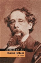 Lyn Pykett, Pykett Lyn - Charles Dickens
