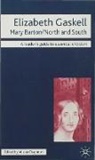 Alison Chapman, Elizabeth Cleghorn Gaskell, Alison Chapman - Elizabeth Gaskell