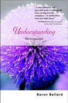 Ballard, K Ballard, K. Ballard, Karen Ballard, Karen (King''s College London) Ballard, BALLARD KAREN - Understanding Menopause