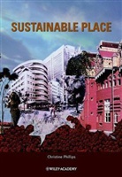 Christine Phillips - Sustainable Place