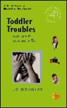 J Douglas, Jo Douglas, Jo (Chartered Clinical Psychologist) Douglas, Jo Herbert Douglas, Martin Herbert, Jo Douglas - Toddler Troubles