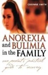Smith, G Smith, Grainne Smith - Anorexia and Bulimia in the Family