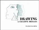 CHING, Fdk Ching, Francis D K Ching, Francis D. K. Ching, Francis D. K. (University of Washington Ching, Francis D.K. Ching... - Drawing
