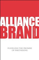Darby, Mark Darby, Mark (Alliantist) Darby, Darby Mark - Alliance Brand