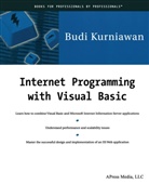 Budi Kurniawan - Internet Programming with Visual Basic
