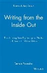 Palumbo, D Palumbo, Dennis Palumbo, Palumbo Dennis - Writing From the Inside Out