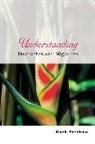 Forshaw, M Forshaw, M. Forshaw, Mark Forshaw, Mark (Metropolitan University) Forshaw - Understanding Headaches and Migraines