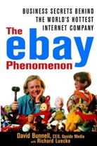 D Bunnell, David Bunnell, David (Ceo/editor Bunnell, David Luecke Bunnell, Bunnell David, Richard A. Luecke... - Ebay Phenomenon