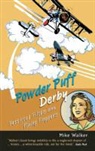 M. Walker, Mike Walker - Powder Puff Derby