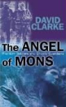 David Clarke - Angel of Mons
