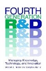 Miller, Bill Morris Miller, William L Miller, William L. Miller, William L. Morris Miller, Wl Miller... - Fourth Generation R&d