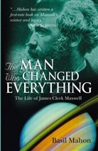 Basil Mahon - Man Who Changed Everything