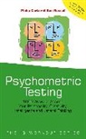 p Carter, Philip Carter, Philip J. Carter, Philip J. Russell Carter, Philip Russell Carter, Ken Russell - Psychometric Testing