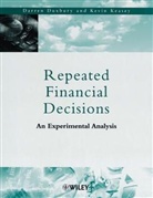 Duxbury, D Duxbury, Darren Duxbury, Darren Keasey Duxbury, Duxbury Darren, DUXBURY DARREN KEASEY KEVIN... - Repeated Financial Decisions