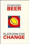 Beer, Stafford Beer, Beer Stafford - Platform for Change