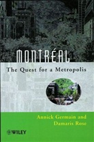 Germain, a Germain, Annic Germain, Annick Germain, Annick (Institut National De La Recherche Germain, Annick Rose Germain... - Montreal
