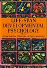 Demetriou, Andreas Demetriou, Andreas (University of Cyprus) Demetriou, Andreas (University of Cyprus) Doise Demetriou, Andreas Doise Demetriou, Willam Doise... - Life-Span Developmental Psychology