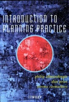 Allmendinger, P Allmendinger, Philip Allmendinger, Philip Prior Allmendinger, Philip Allmendinger, Ala Prior... - Introduction to Planning Practice