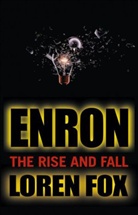 Loren Fox, Fox Loren - Enron