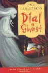 Eva Ibbotson - Dial a Ghost