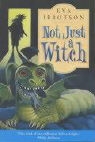 Eva Ibbotson - Not Just a Witch