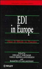 &amp;apos, John Anderson, John Ed. Anderson, Jonathan Anderson, callagha, KRCMAR... - Edi in Europe