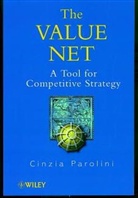 Parolini, Cinzia Parolini - The Value Net