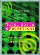 Millier, P Millier, Pau Millier, Paul Millier, Paul Palmer Millier, Millier Paul... - Nuts, Bolts and Magnetrons