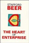 Beer, Stafford Beer, Beer Stafford - The Heart of Enterprise