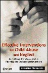 Macdonald, Baker Sidney Macdonald, G Macdonald, Geraldine Macdonald, Geraldine (University of Bristol) Macdonald, Geraldine M. Macdonald - Effective Interventions for Child Abuse and Neglect