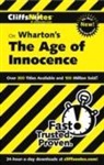 Susan Van Kirk, Susan Van Kirk - On Wharton's the Age of Innocence