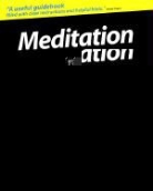 Stephan Bodian - Meditation for Dummies