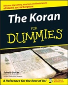 S Sultan, Sohaib Sultan, Sultan Sohaib - Koran